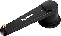 Raymarine Rotary Rudder Reference Transducer