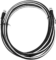 Raymarine Sea Talk-Ng Spur Cable, 1m