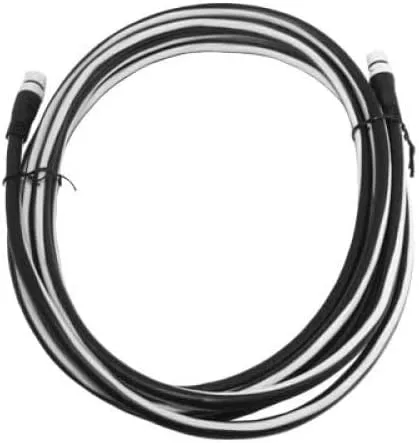 Raymarine Sea Talk-Ng Spur Cable, 5m