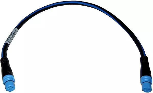 Raymarine Sea Talk-Ng Backbone Cable, 0.4m Beige