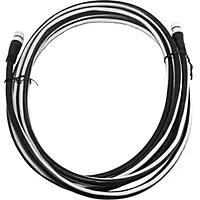Raymarine SeaTalk NG Spur Cable 3m