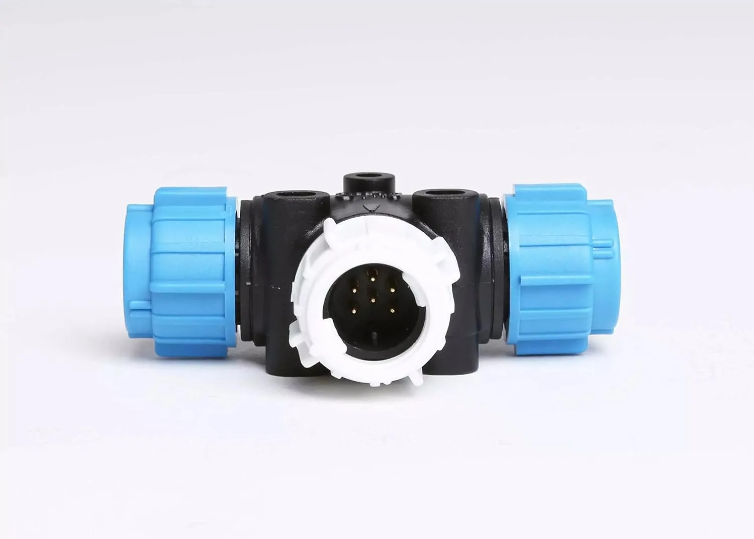Raymarine SeaTalk ng T-Piece Connector