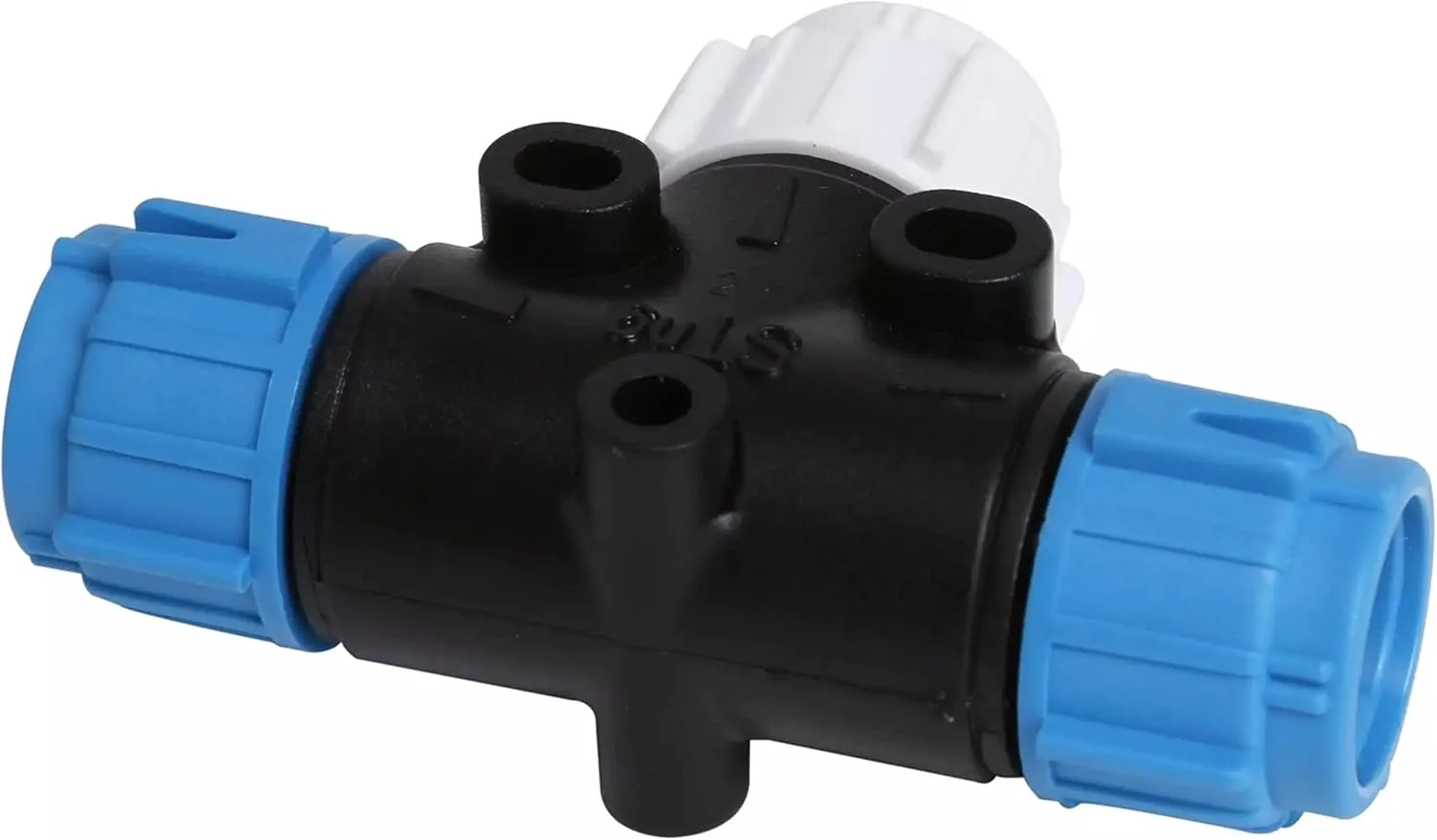 Raymarine SeaTalk ng T-Piece Connector