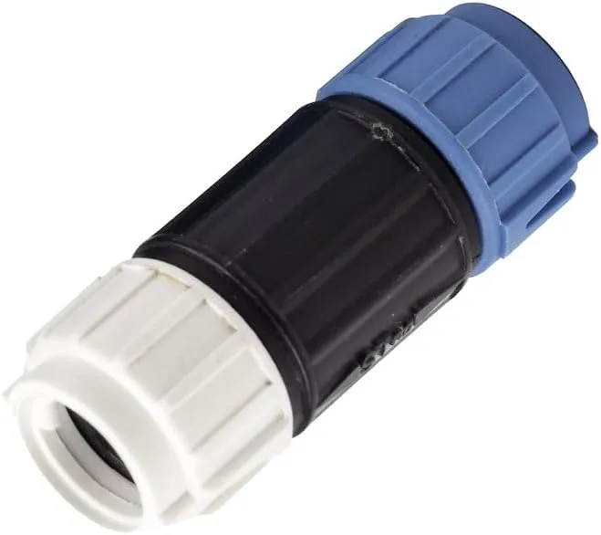 Raymarine In-Line SeaTalkNG Terminator