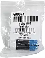 Raymarine In-Line SeaTalkNG Terminator