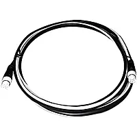 Raymarine Sea Talk-Ng Spur Cable, 0.4m, Black,White