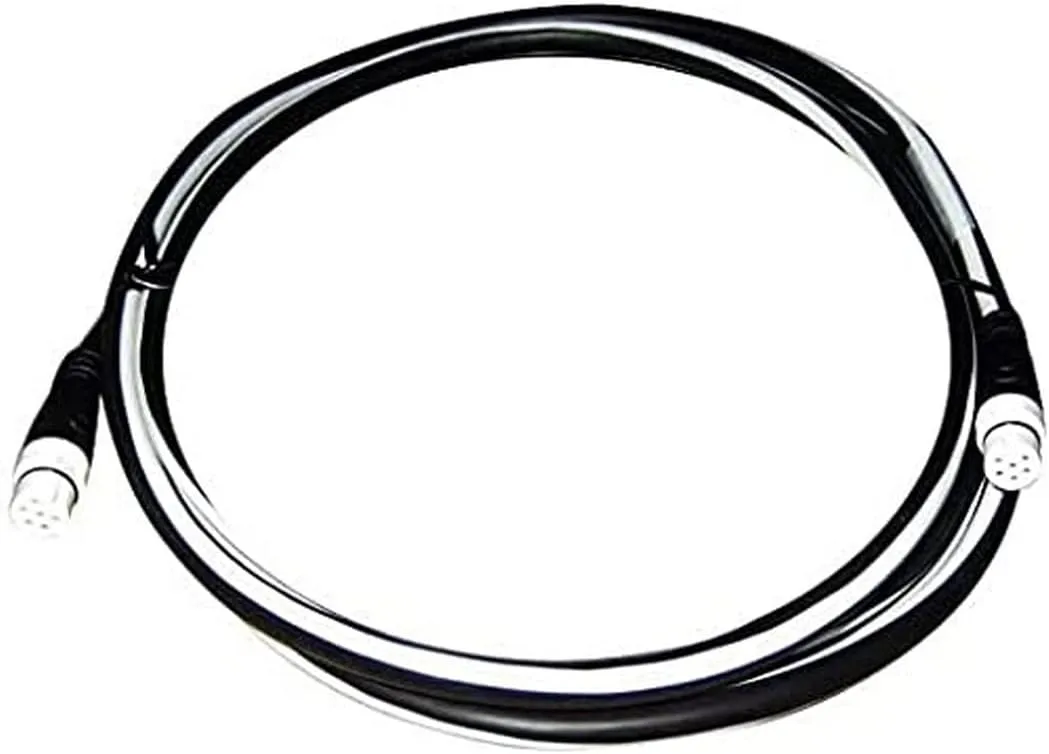 Raymarine Sea Talk-Ng Spur Cable, 0.4m, Black,White