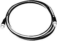 Raymarine Sea Talk-Ng Spur Cable, 0.4m, Black,White