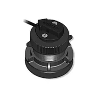 Raymarine ST300, Thru-Hull Shorty