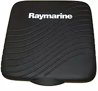 Raymarine Suncover for Dragonfly 4/5 & Wi-Fish - When Flush Mounted