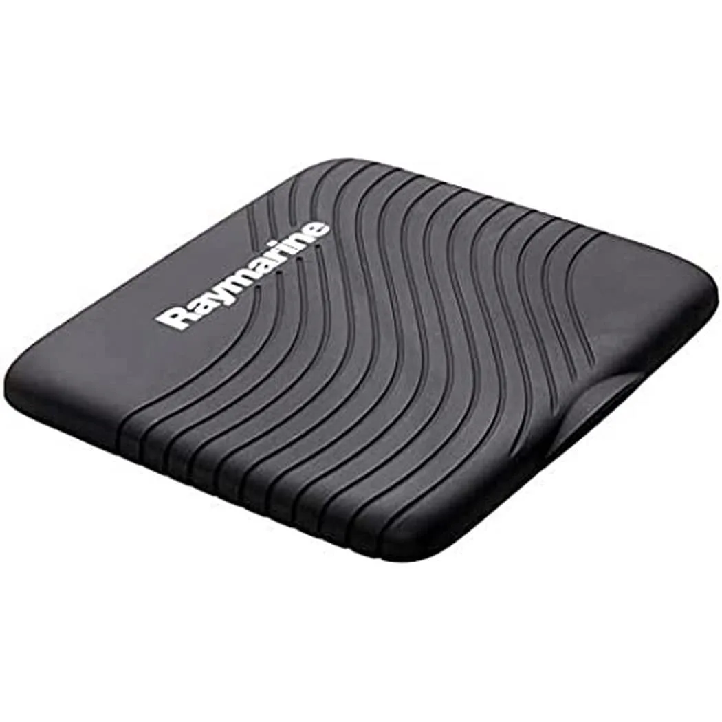 Raymarine Suncover f/i70s & Retrofitted i50, i60, i70 & p70