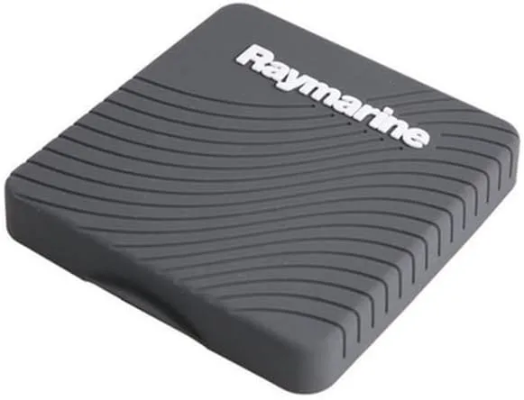Raymarine Suncover f/i70s & Retrofitted i50, i60, i70 & p70