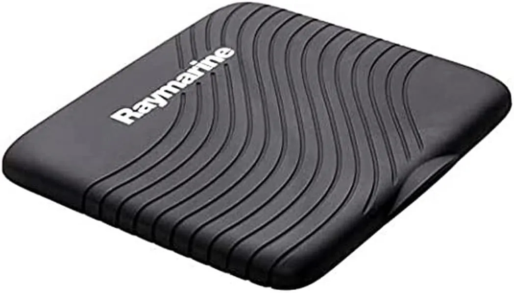 Raymarine Suncover f/i70s & Retrofitted i50, i60, i70 & p70