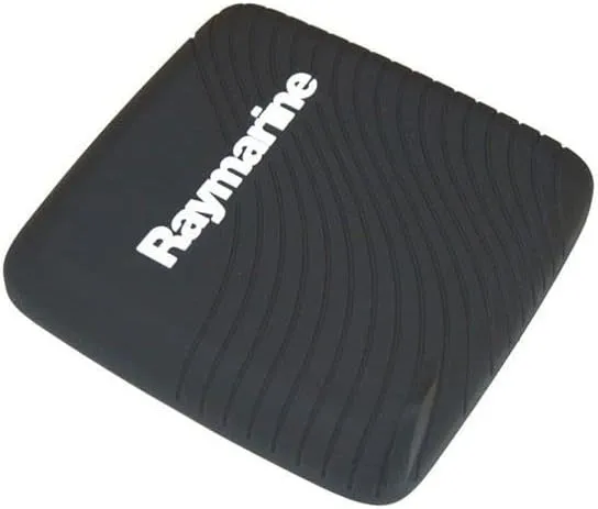 Raymarine Suncover f/i70s & Retrofitted i50, i60, i70 & p70