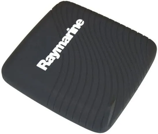 Raymarine Suncover f/i70s & Retrofitted i50, i60, i70 & p70