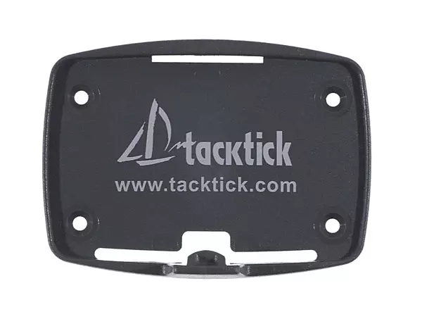 Raymarine Small Cradle f/Micro Compass - Mid Grey