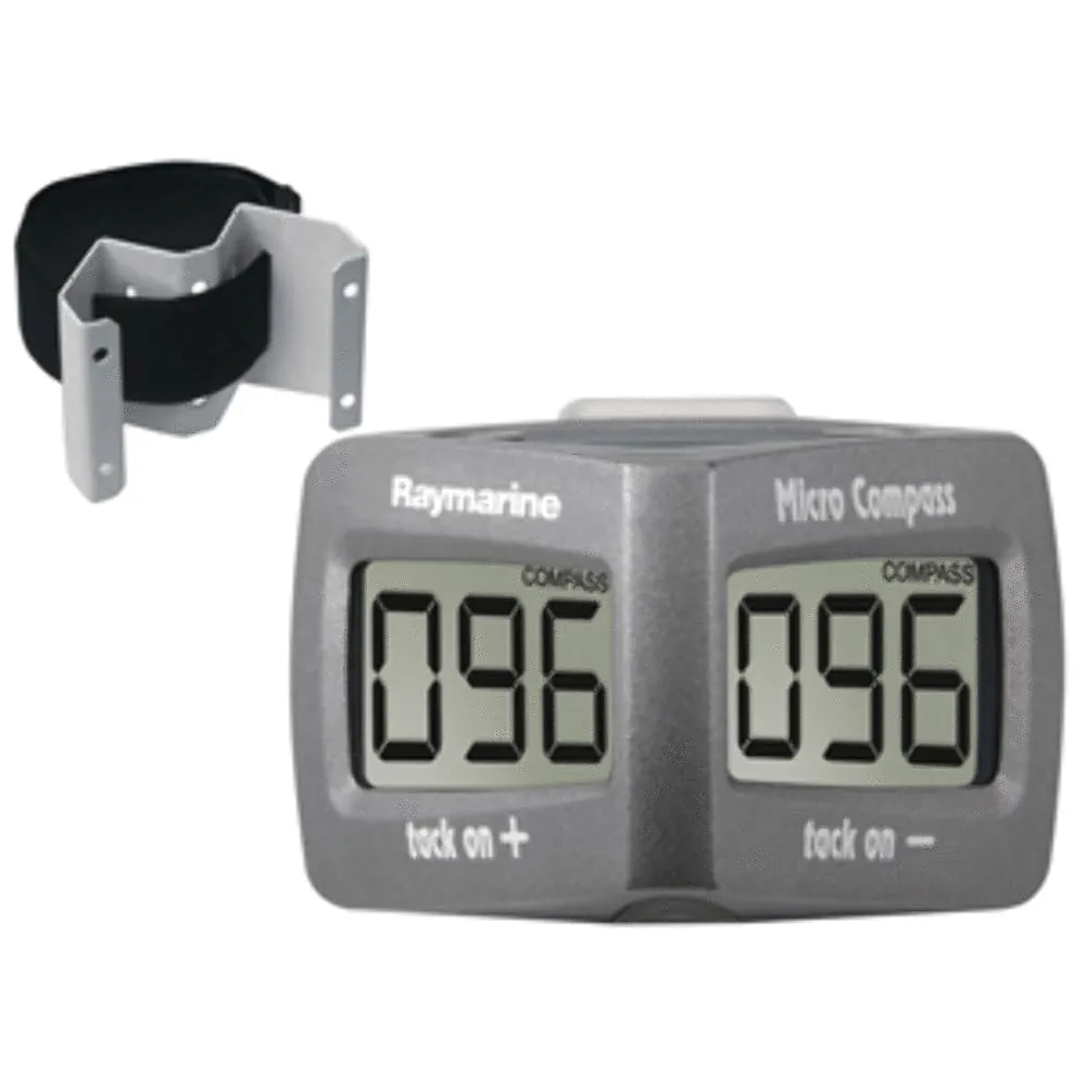 RAYMARINE T060 Micro Compass