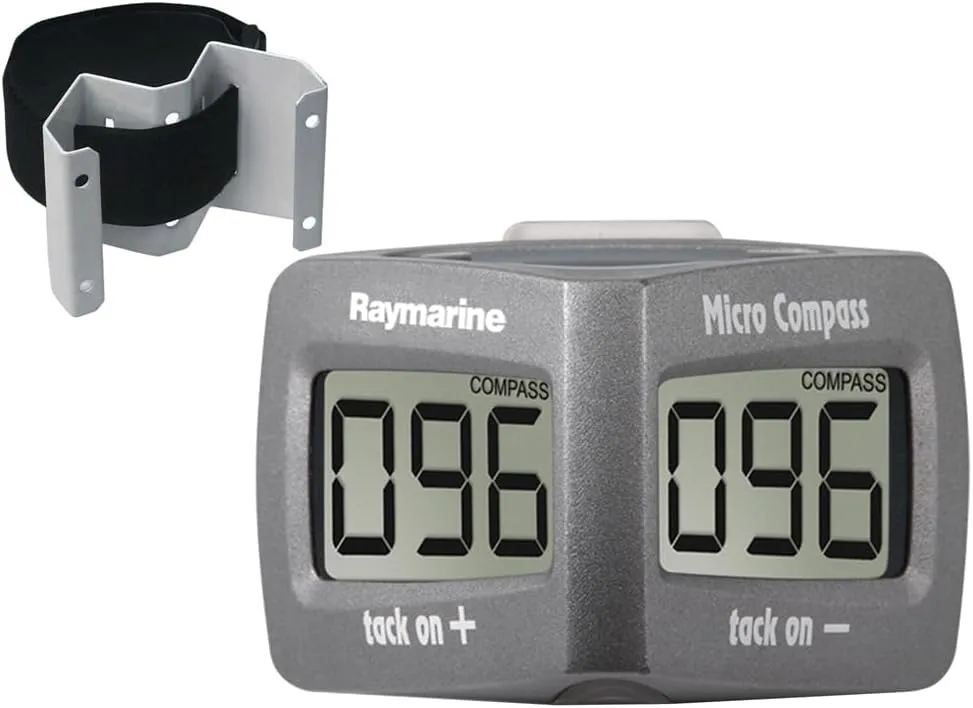 RAYMARINE T060 Micro Compass