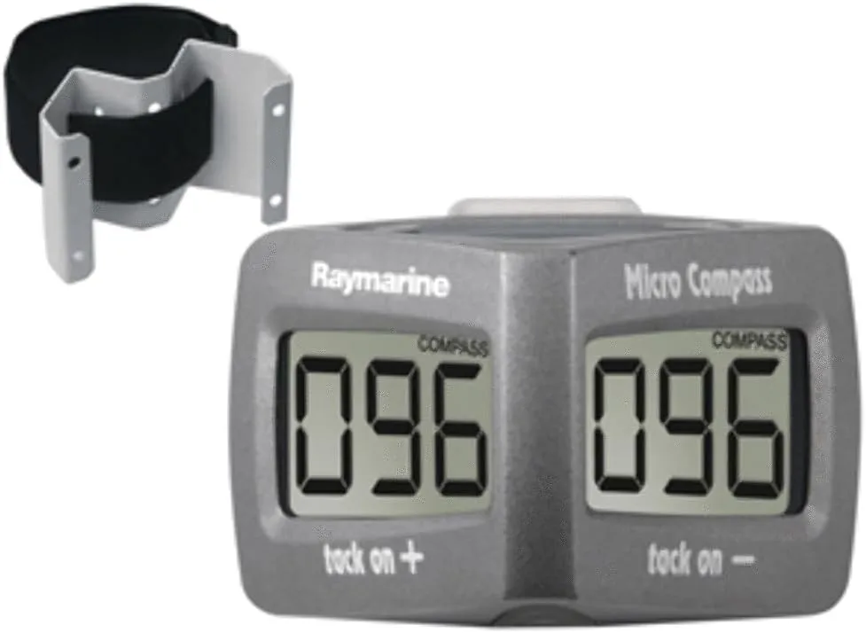 RAYMARINE T060 Micro Compass