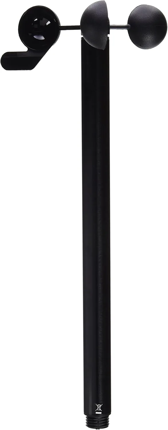 Raymarine Z195 Rotavecta Masthead Unit