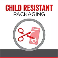 Rayovac CR2025 Battery, 3V Lithium Coin Cell CR2025 Batteries (1 Battery Count) 1 Pack, Cr2025 Size