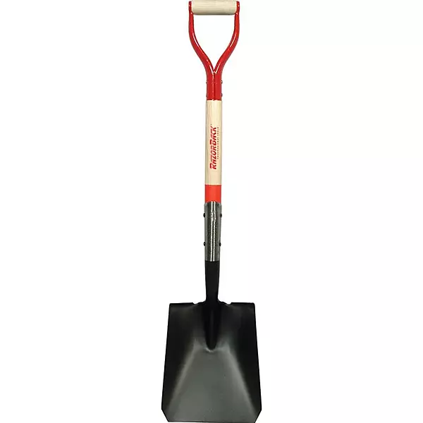 AMES COMPANIES 42116 DHSP Shovel