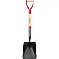 AMES COMPANIES 42116 DHSP Shovel