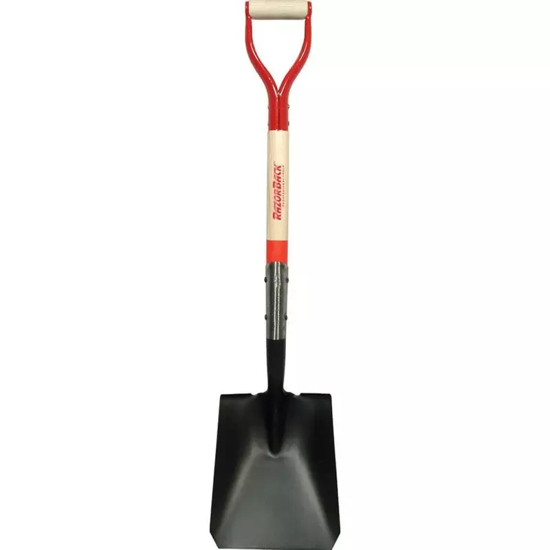 AMES COMPANIES 42116 DHSP Shovel