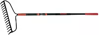 RazorBack 2853900 AMES Company Garden Rakes
