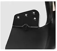 AMES COMPANIES Razorback Long Handle Round Point Shovel