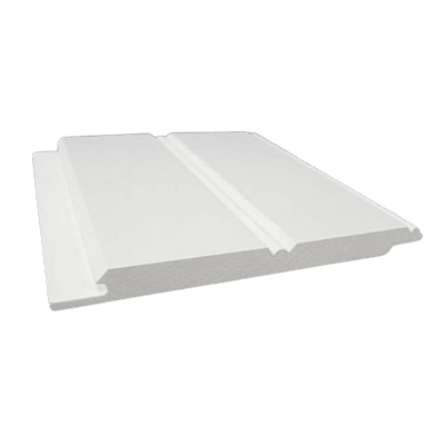 Razor PVC Beadboard Razor PVC Beadboard