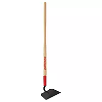 Razorback 71113 Rb 6.25" Garden Hoe
