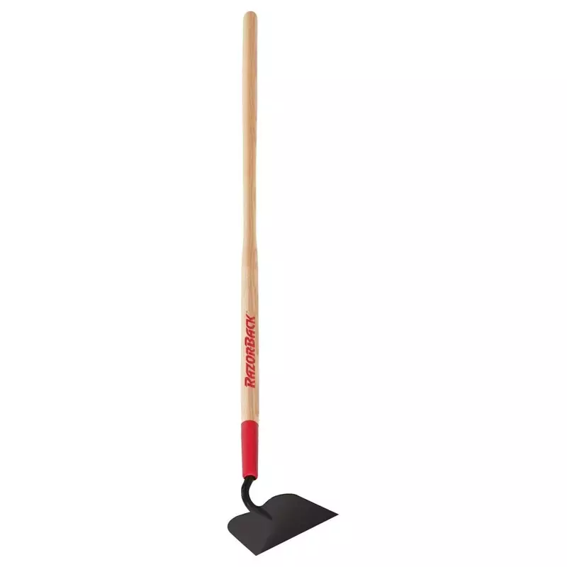 Razorback 71113 Rb 6.25" Garden Hoe