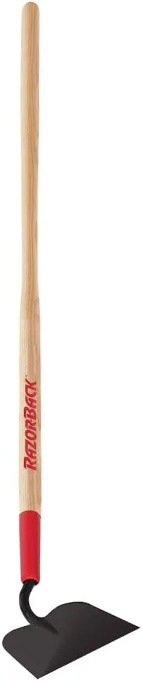 Razorback 71113 Rb 6.25" Garden Hoe