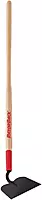 Razorback 71113 Rb 6.25" Garden Hoe