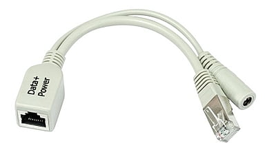 MikroTik RBPOE SET OF 3 RBPOE-3