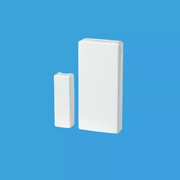 Power G PG9303 PowerG Vanishing Door/Window Contact