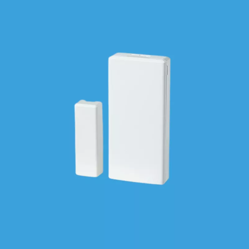 Power G PG9303 PowerG Vanishing Door/Window Contact