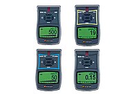 NM01MG1233321 NM01MG1233321