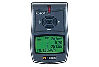 NM01MG1233321 NM01MG1233321