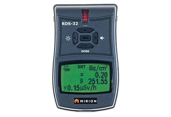 NM01MG1233321 NM01MG1233321