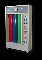 DM Plant Compact CAMB 300