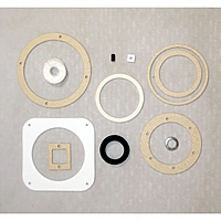 RE Toyo Gasket Kit (L30)