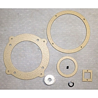 RE Toyo Gasket Kit (L56)