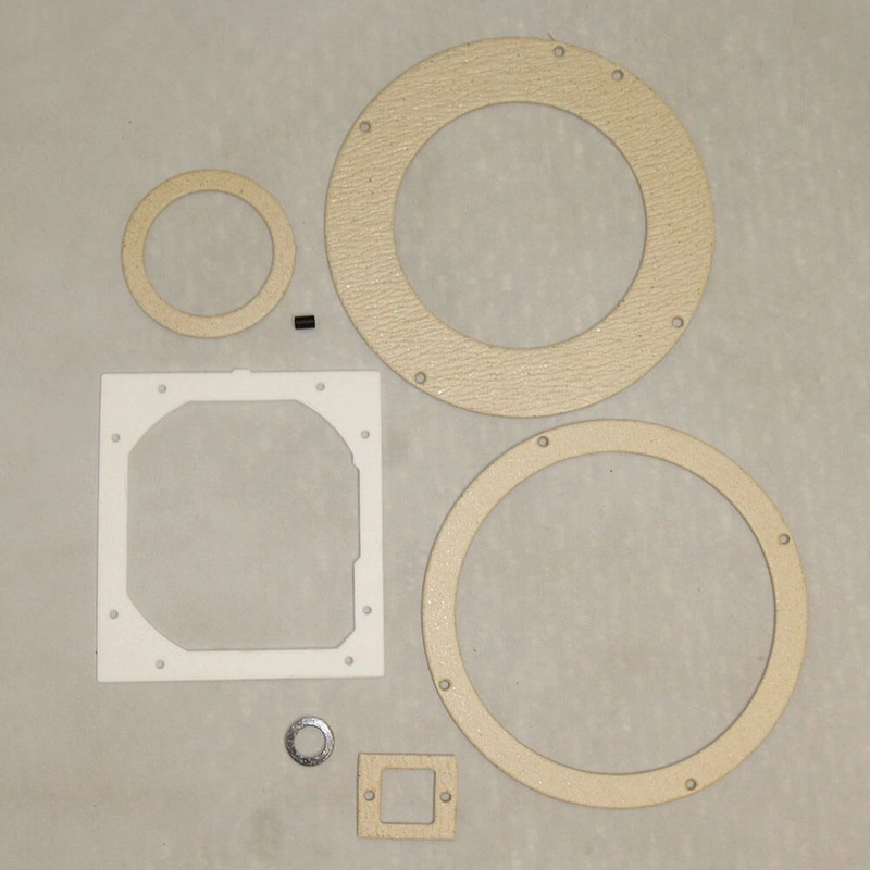 RE Toyo Gasket Kit (L73)