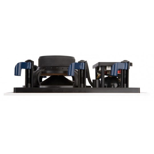 Artsound Intimi RE2060 6 Inch Inwall Speaker