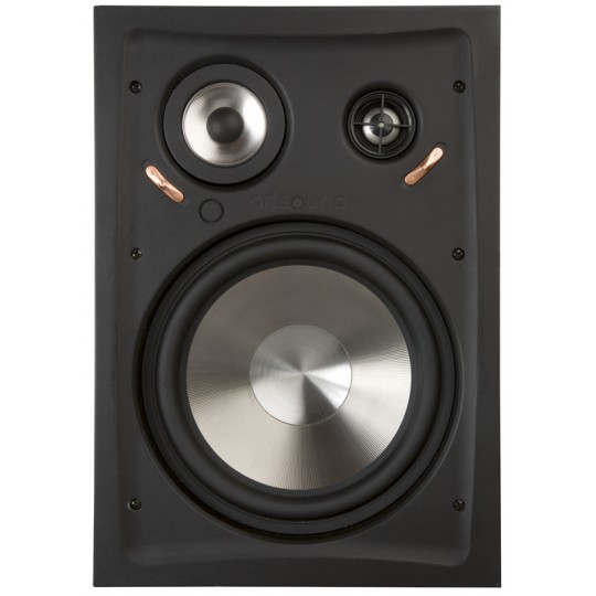 Artsound Intimi RE2080 8 Inch Inwall Speaker