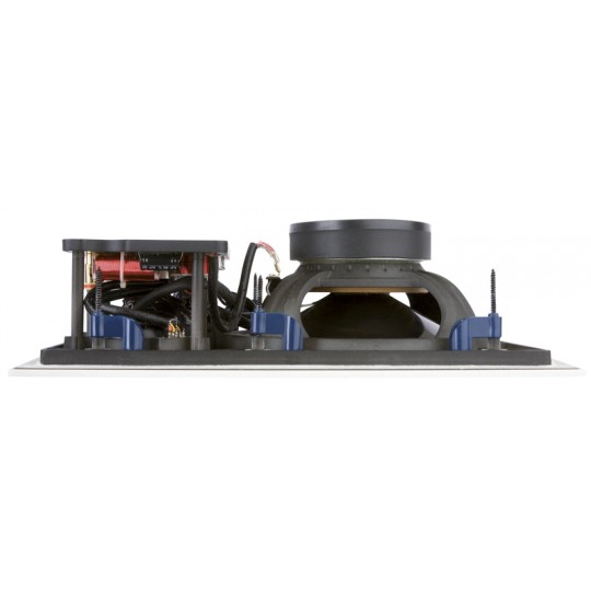 Artsound Intimi RE2080 8 Inch Inwall Speaker