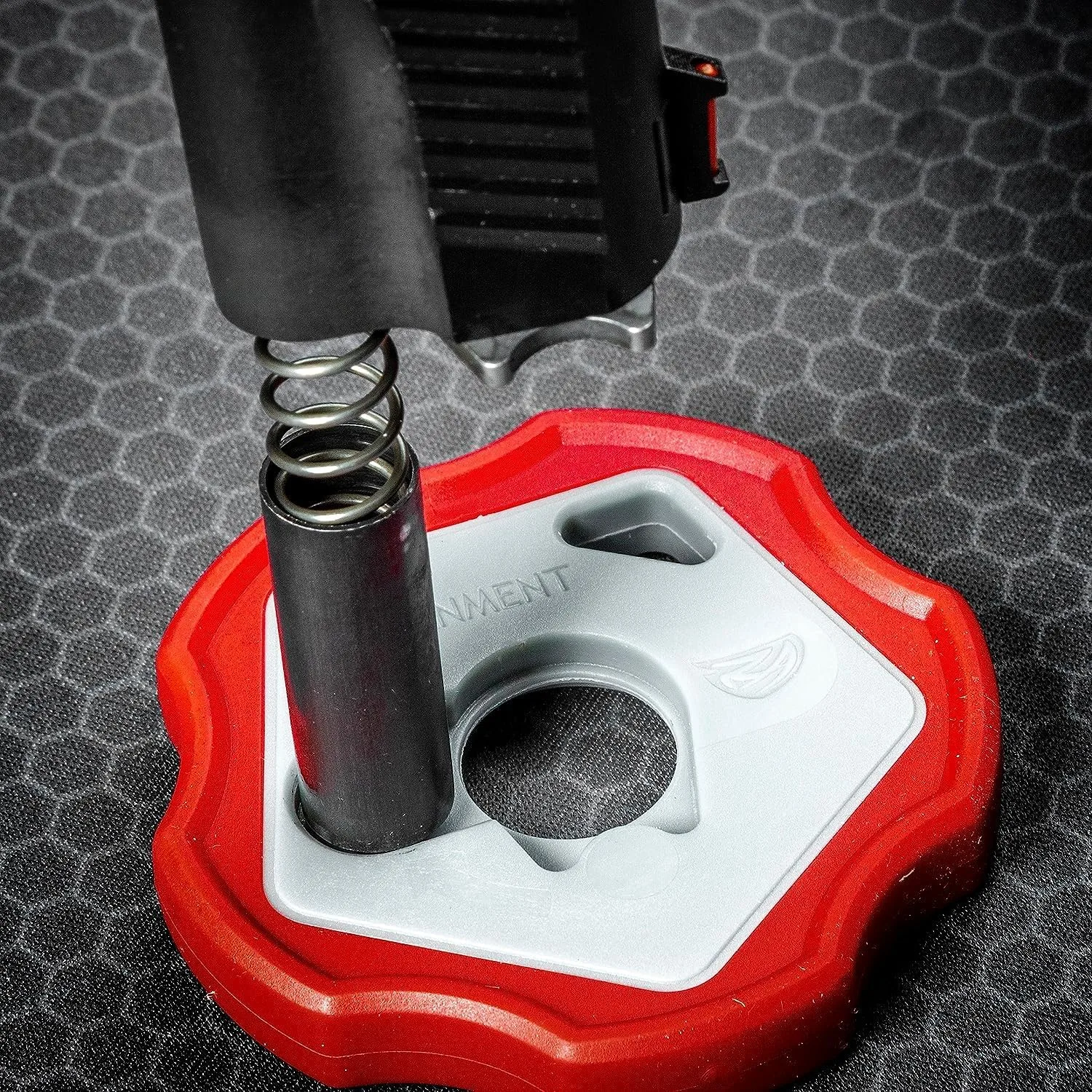 Real Avid 1911 Smart Wrench