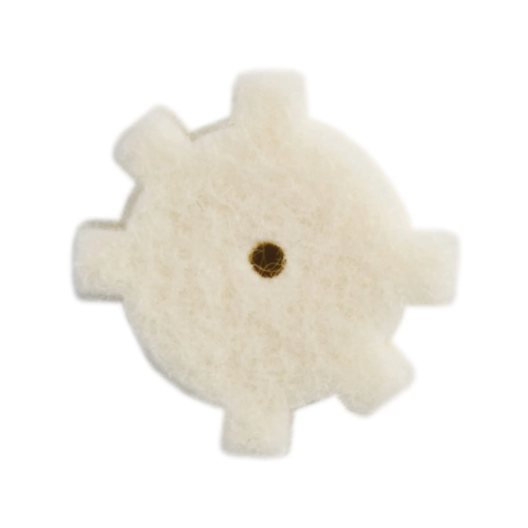 Real Avid .223 Chamber Cleaning Pads 20 Pack